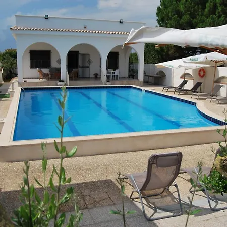 Tatil Evi Genovese *